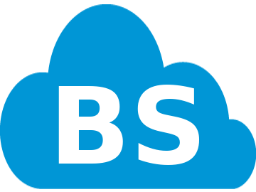 Boolman Solutions logo